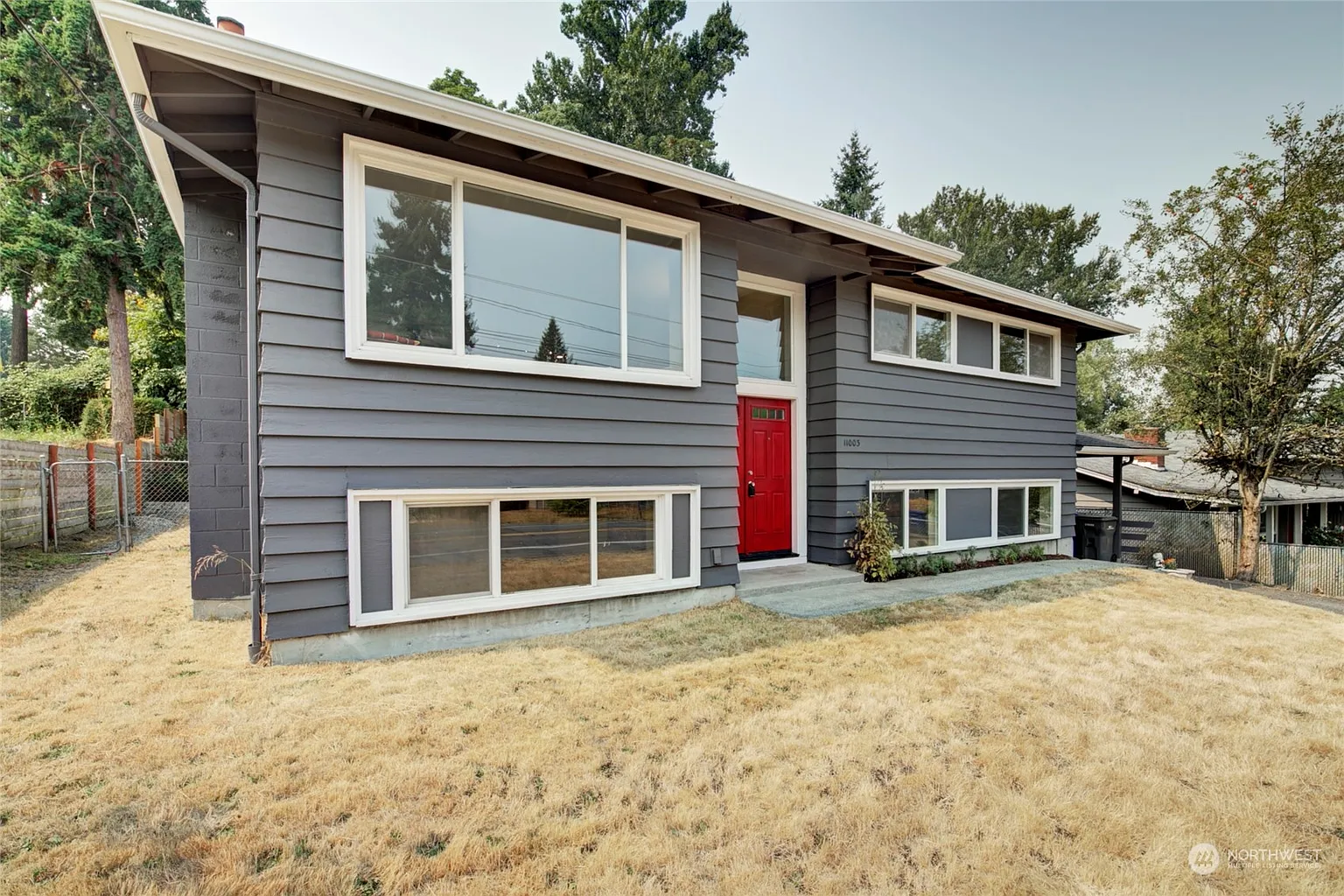 11003 14th Avenue S photo 1