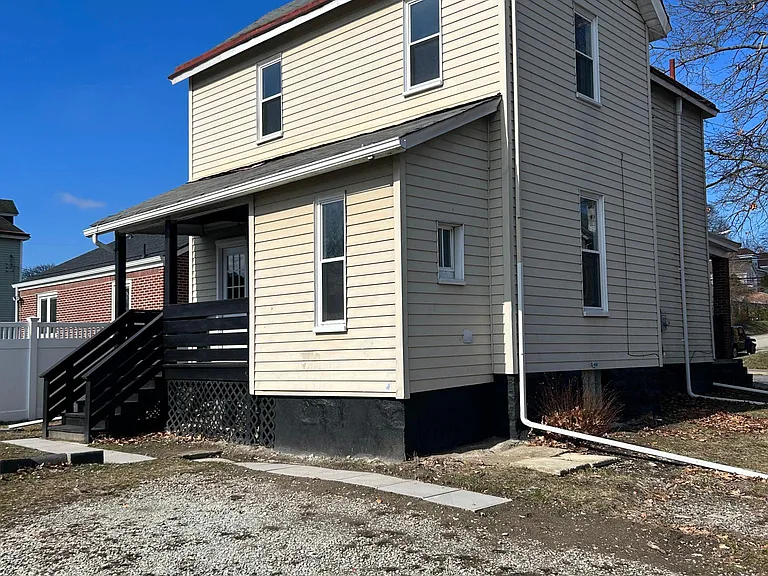 312 Grant Ave — Photo 36