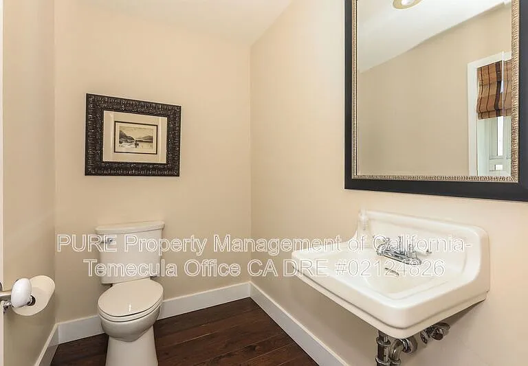 36475 Avenida La Cresta — Photo 31