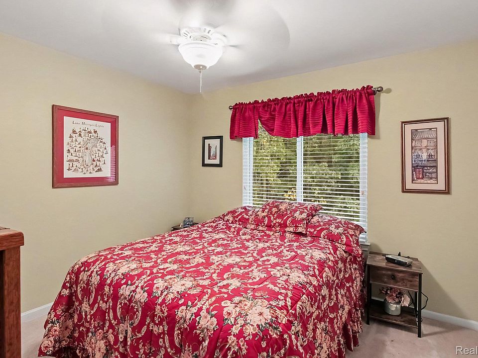 5207 Sandalwood Cir, photo 14