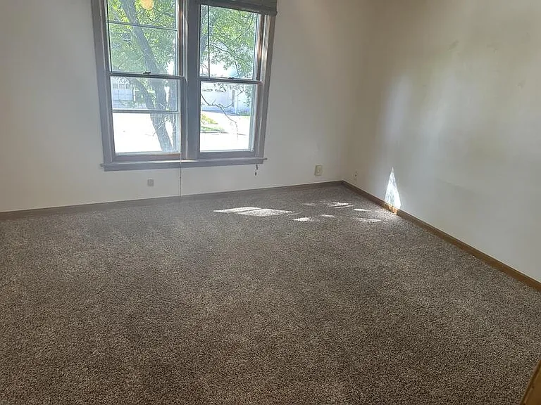 326 Mill St #326 — Photo 10