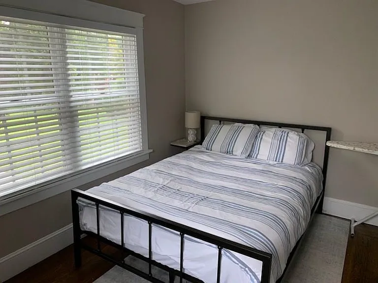 50 Kay Blvd — Photo 14
