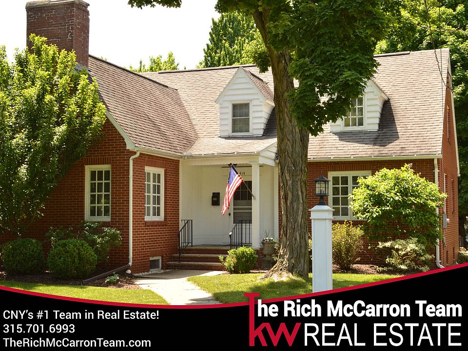 1st image of 414 Parsons Dr
