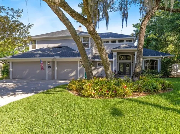 235 Nob Hill Cir, Longwood, FL 32779