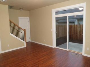 3846 SE 181st Pl, Portland, OR