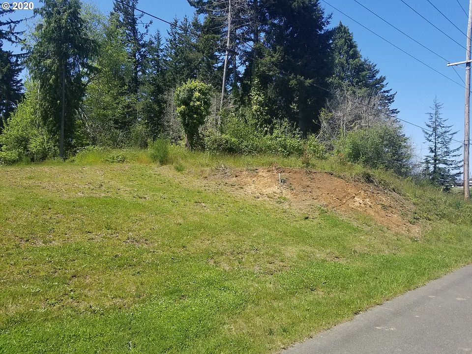 2nd image of 0 B North Bnd