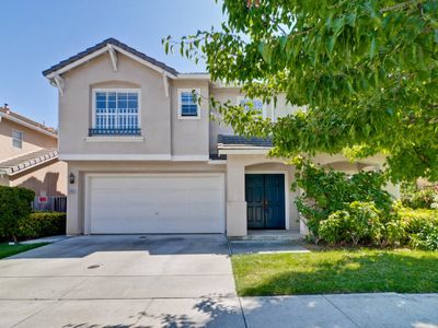 4320 Verdigris Cir, San Jose, CA, 95134