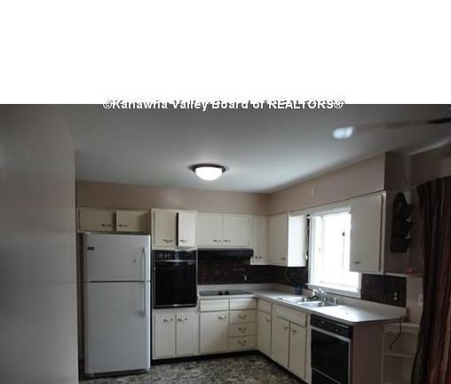 5th image of 1419 Viewmont Dr