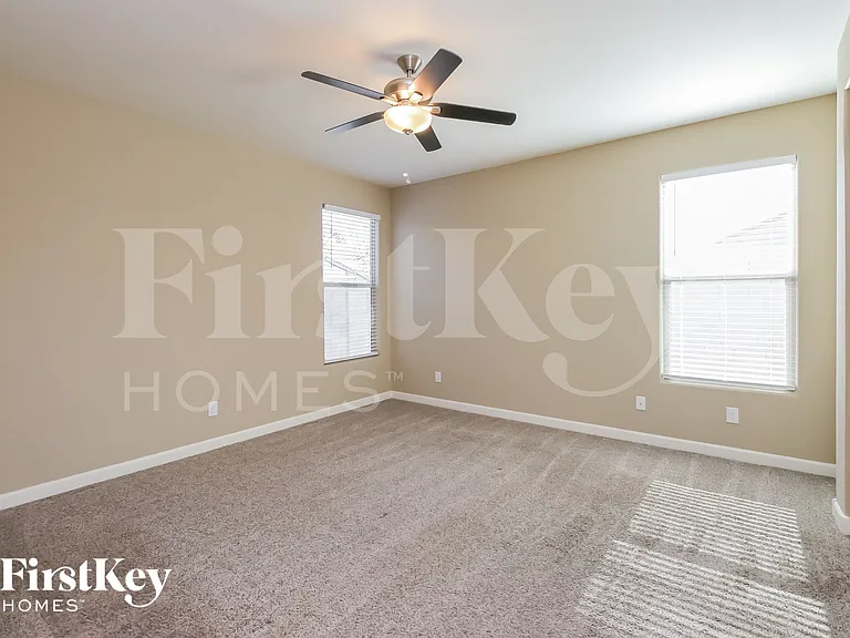 3915 W Alabama Ln — Photo 7