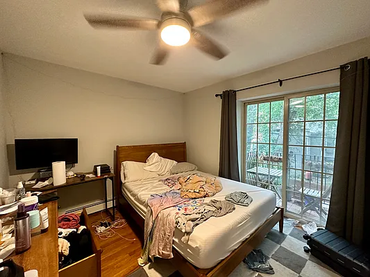 Rented by JB Mac Real Estate Inc. | media 24