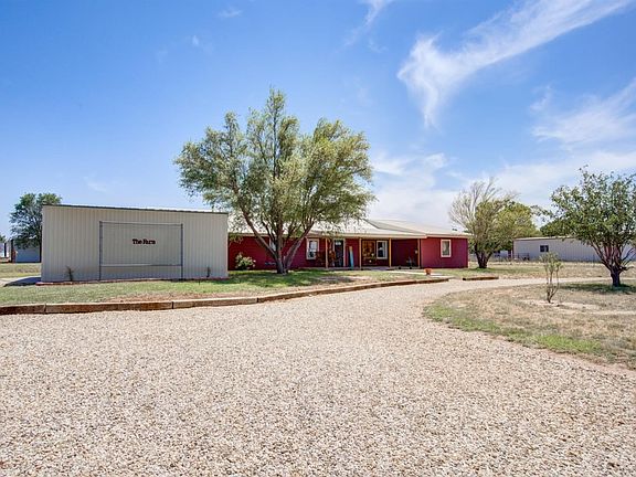 3rd image of 11705 County Road 7000