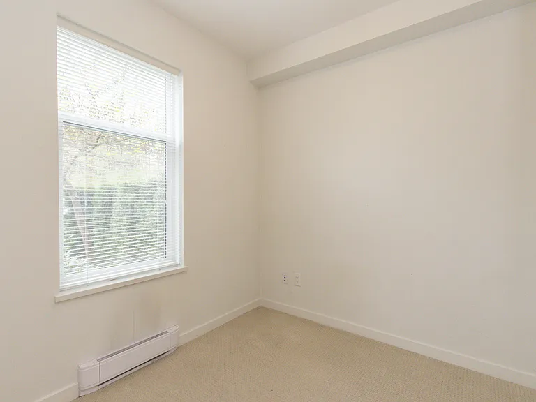 18530 Laurensen Pl #2305 — Photo 16