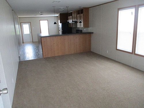 2nd image of 163 Pisano Dr