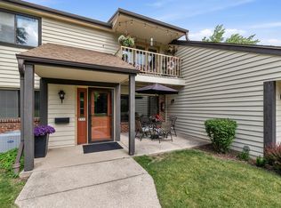 3733 W Loomis Rd, Milwaukee, WI 53221