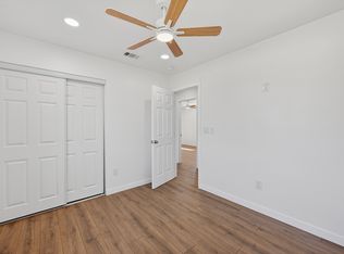 6112 Hudson St, Riverside, CA 92509