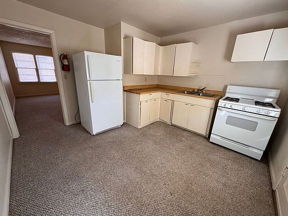 3rd image of 1710 N Union Ave #6-727