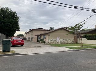 8202-04 E 2nd St #2, Paramount, CA 90723