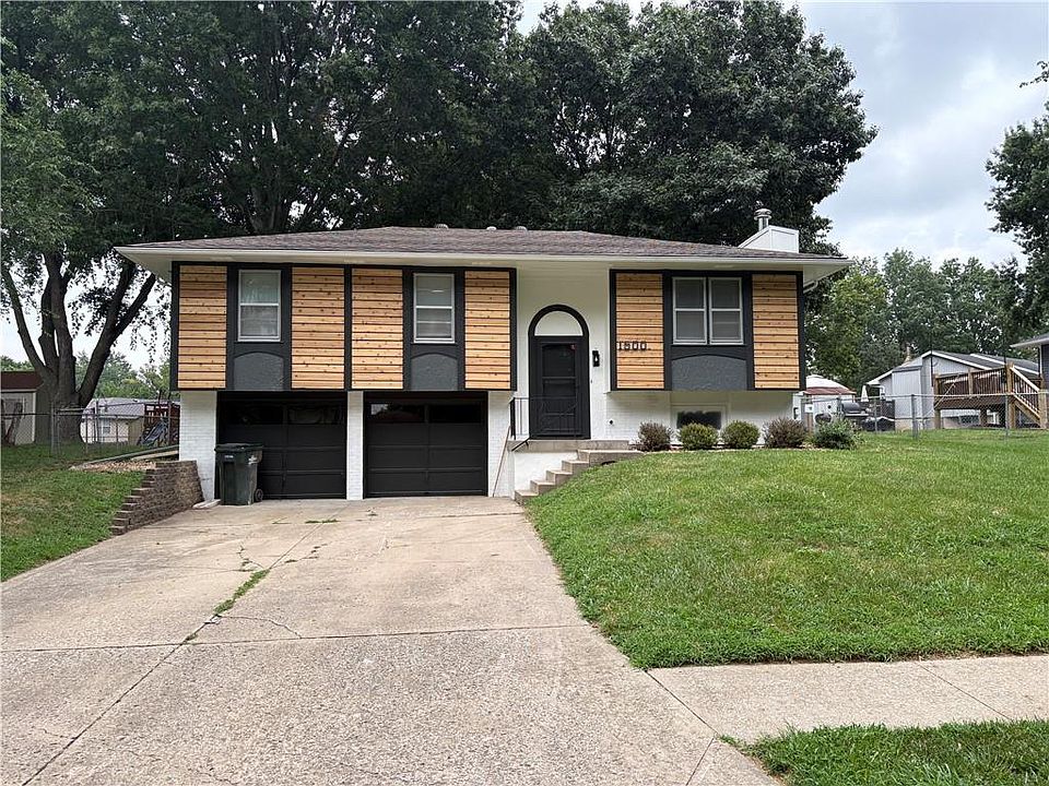 1st image of 1500 NW 50th St