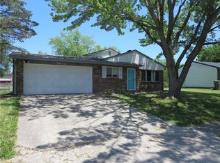 5614 Personality Ct, Indianapolis, IN