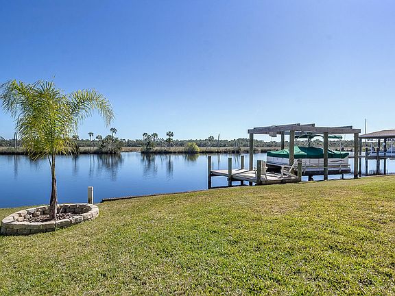 4th image of 997 Shockney Dr
