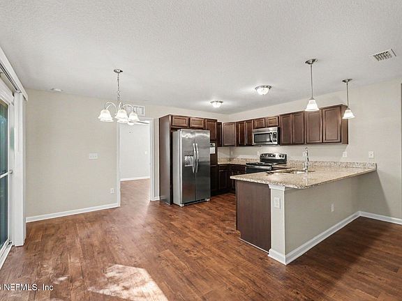 5th image of 5314 ALPHA Avenue