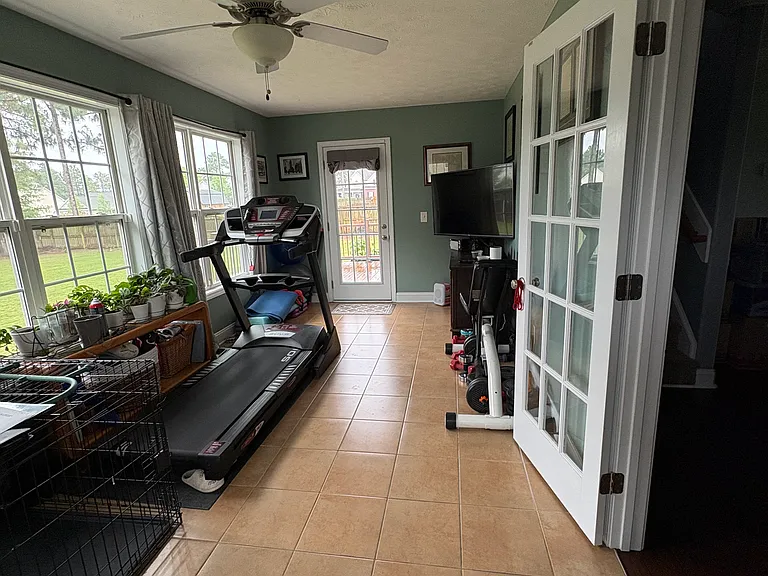 36 Teak Wood Ct — Photo 9