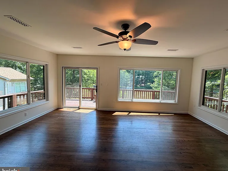 1214 Eastover Pkwy — Photo 12