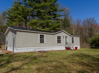 279 Burgoyne Rd, Schuylerville, NY 12871