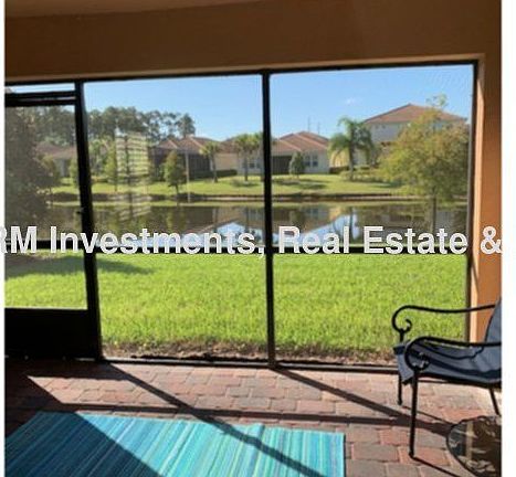 4th image of 12292 Pescara Ln