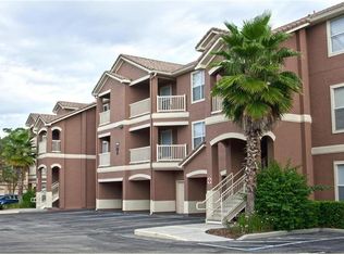 8836 Villa View Cir #3, Orlando, FL 32821