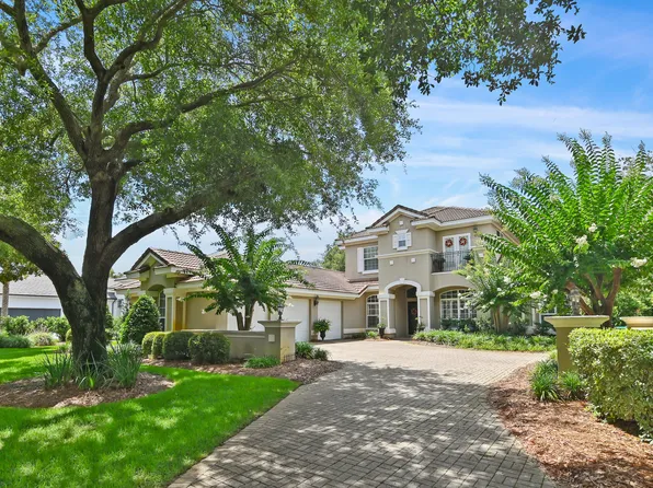 6341 Augusta Cv, Destin, FL 32541