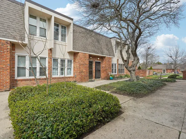 1605 Lafayette Dr, Columbus, OH 43220