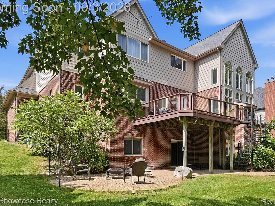 31132 Lagoon Dr, photo 6