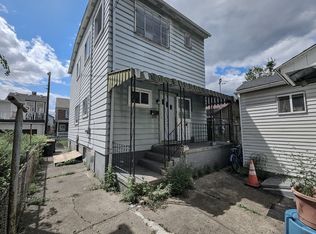 307 Hamilton St #2, Mc Kees Rocks, PA 15136
