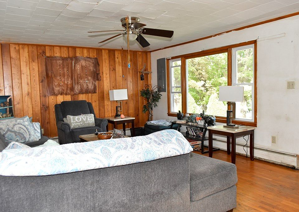 2497 Caton Rd, Corning, NY 14830 MLS 271780 Zillow