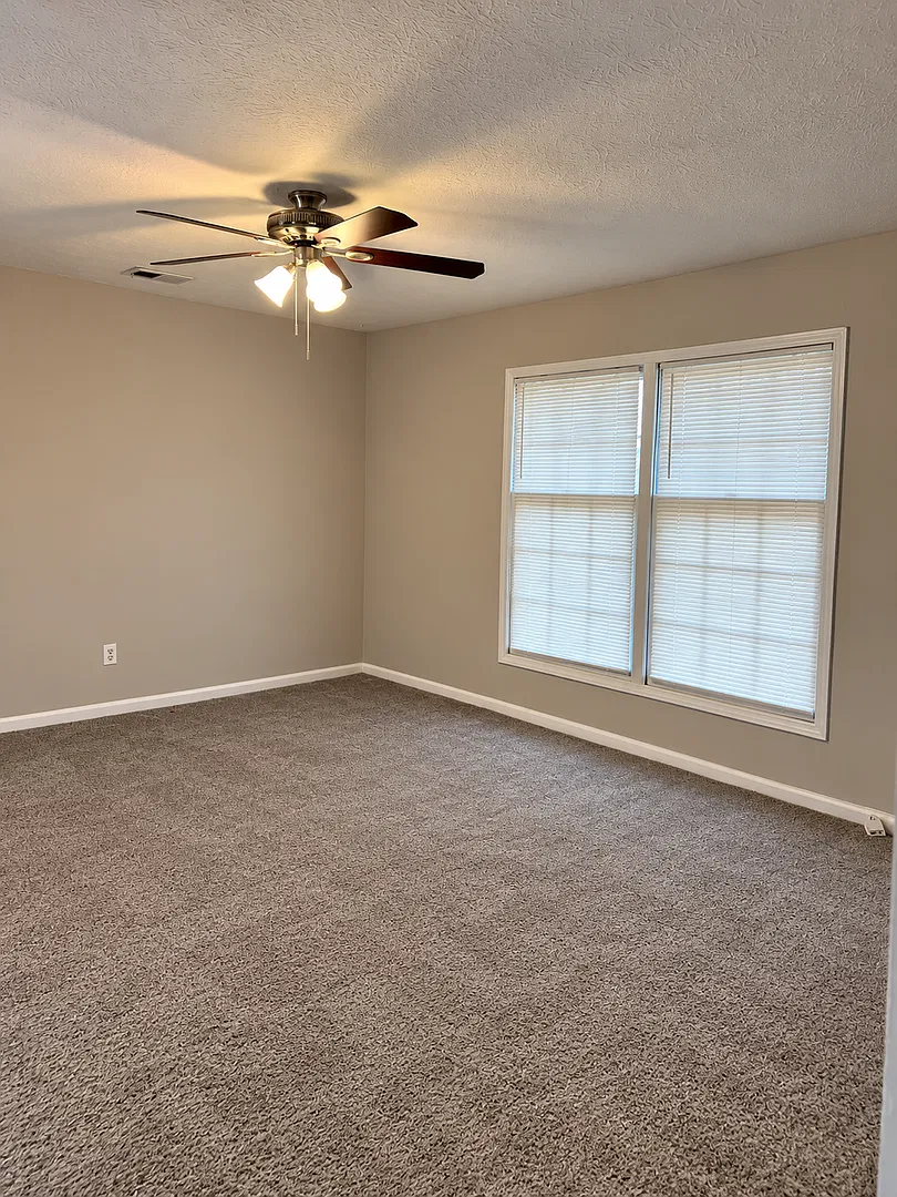 Burswing Properties — Photo 4
