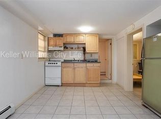 720 Liberty Ave, North Bergen, NJ 07047