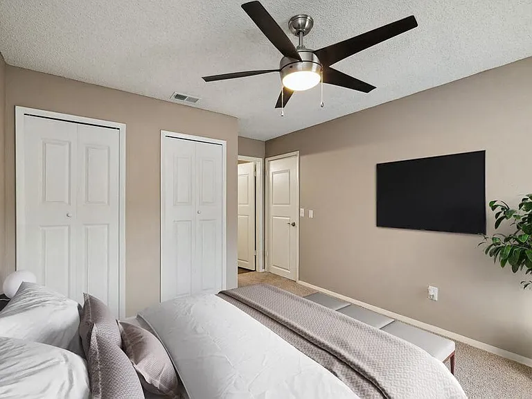 Vue at Baymeadows — Photo 17