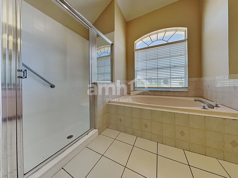 8850 Napa Loop — Photo 12