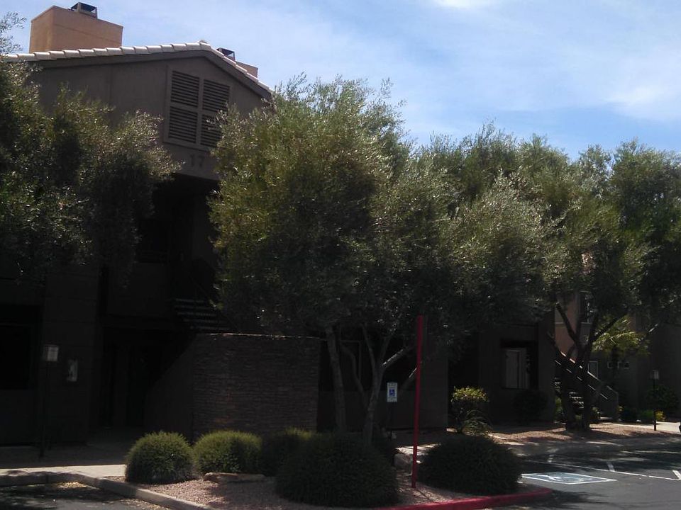 1st image of 7009 E Acoma Dr Unit 1067