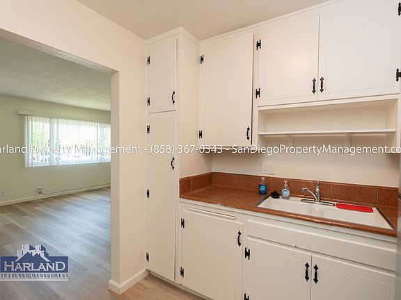 5th image of 1479 Missouri St #11210774