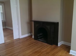 805 W Washington St APT 1, Hagerstown, MD 21740