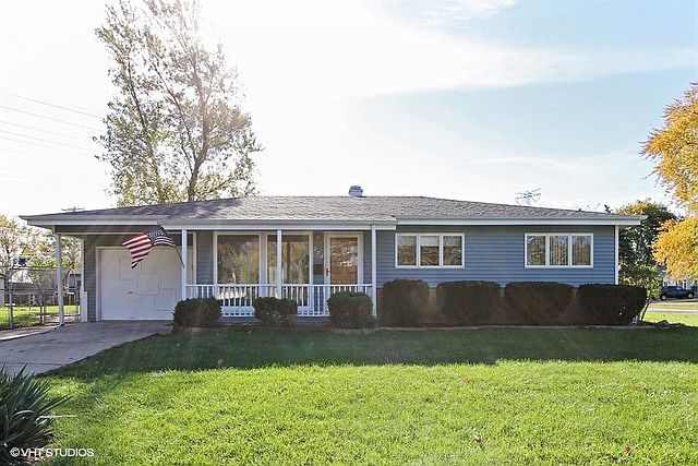 1st image of this home