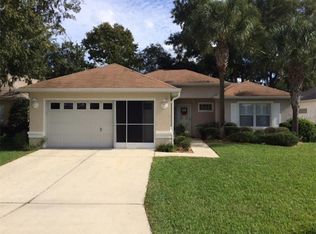11266 SW 73rd Cir, Ocala, FL 34476