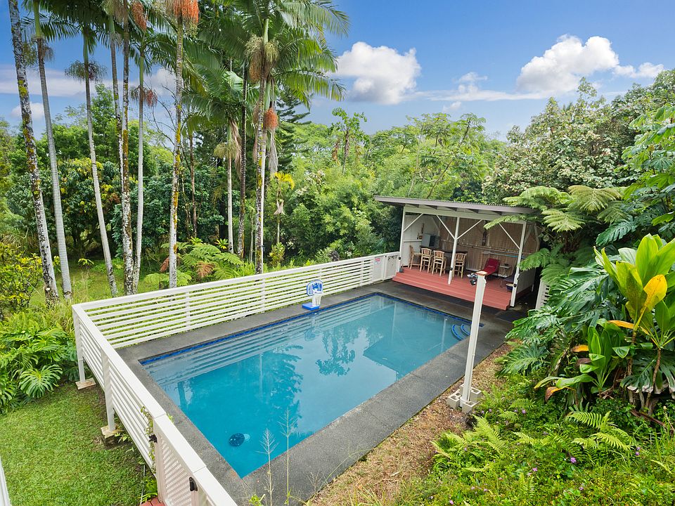 16-1381 Pohaku Circle, Keaau, HI 96749 | MLS #731127 | Zillow