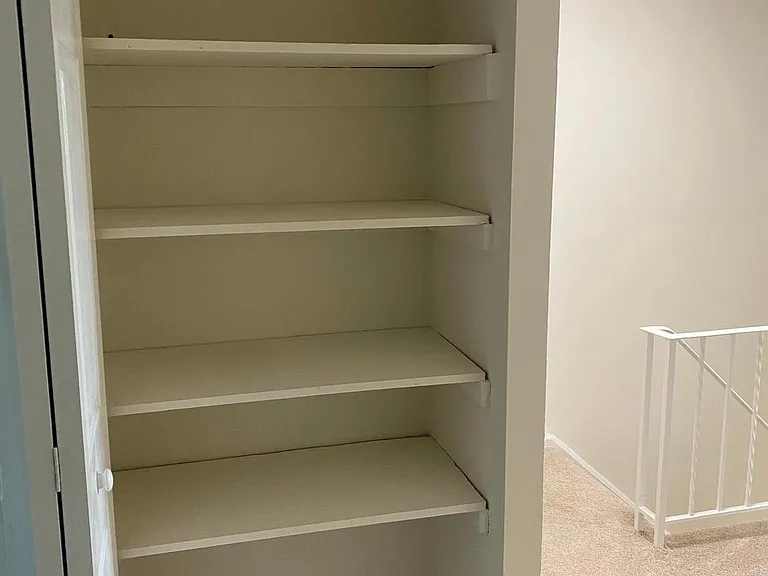 10175 Irongate Way — Photo 32