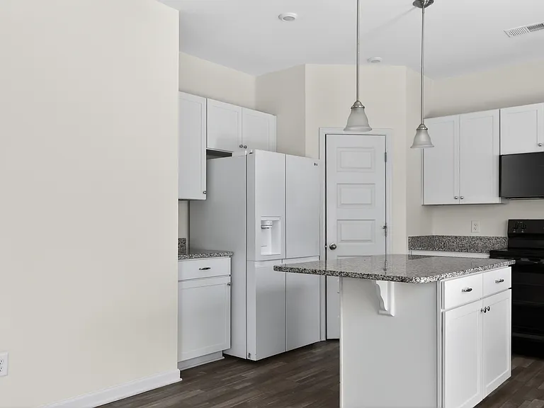 40 Eagle Dr NW — Photo 8