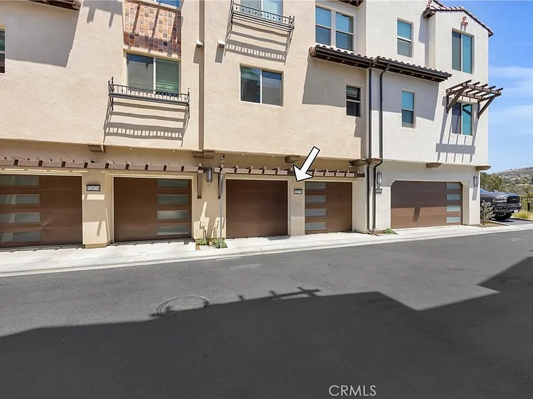 32078 Paseo Vibrantre — Photo 3