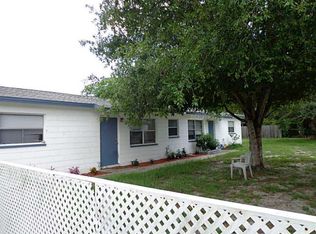 1352 Boylan Ave, Clearwater, FL 33756