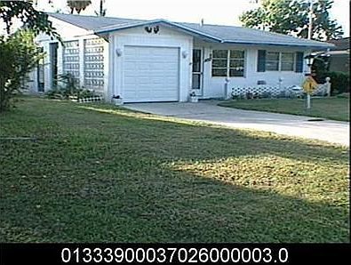 1st image of 1670 4th Ave